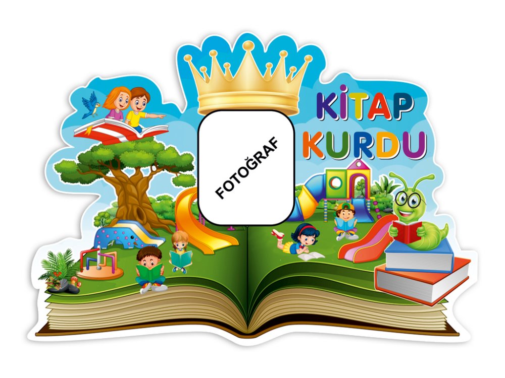k-tap-kurdu-magnet-10-ad-en-uygun-fiyatlarla-renc-hed-ye